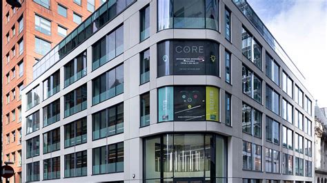 bet365 manchester|Bet365 Manchester Office .
